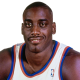 Anthony Mason