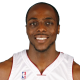 Anthony Tolliver
