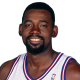 Antoine Carr