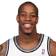 Antonio Daniels