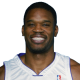 Antonio Davis