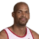 Antonio Harvey