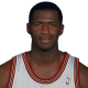 Antonio McDyess