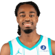 Antonio Reeves