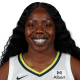 Arike Ogunbowale