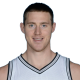 Aron Baynes