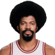 Artis Gilmore