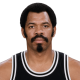 Artis Gilmore