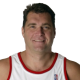 Arvydas Sabonis