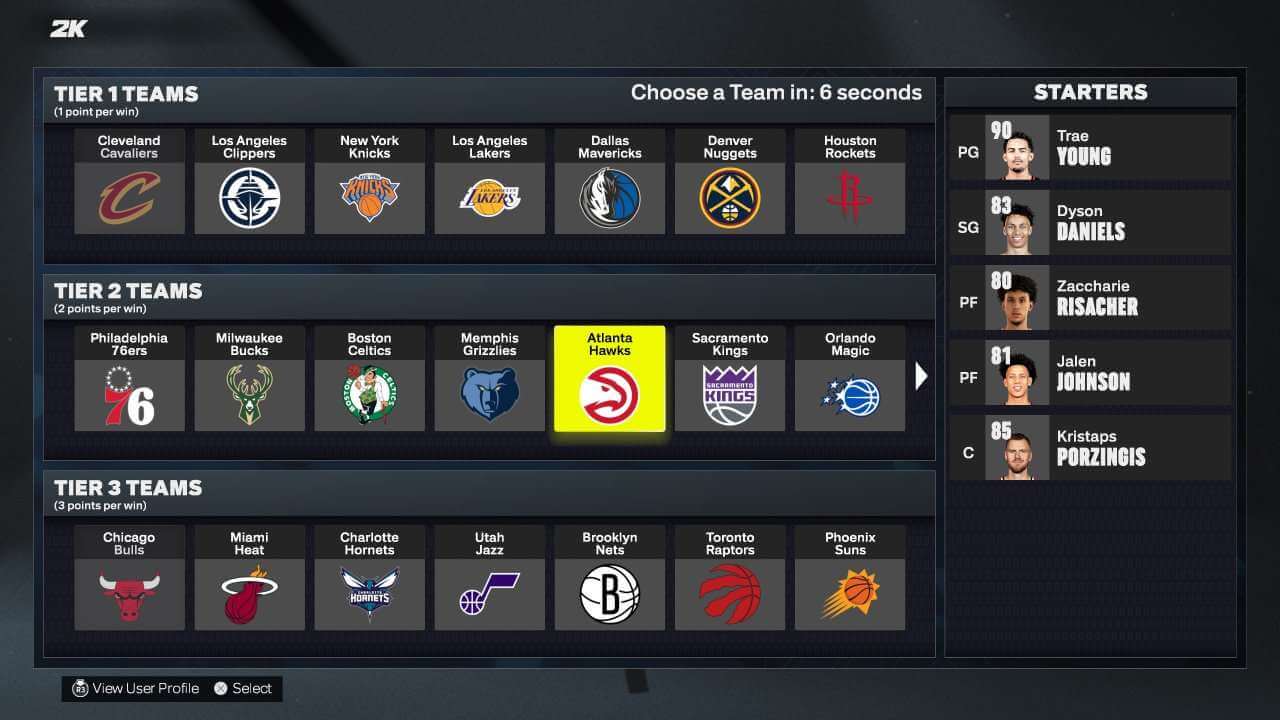 Jay Huff Named to USA Basketball February 2023 Men's World Cup Qualifying  Team - South Bay Lakers, image size:1280x720