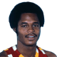 Austin Carr
