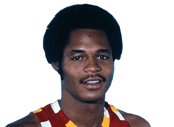 Austin Carr NBA 2K24 Rating