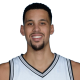 Austin Daye