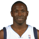Victor Wembanyama NBA 2K25 Rating (All-Time San Antonio Spurs)