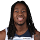 Ayo Dosunmu