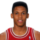 B.J. Armstrong