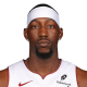 Bam Adebayo