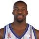 Baron Davis