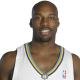 Baron Davis