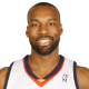 Baron  Davis