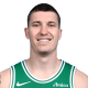 Baylor Scheierman