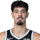 Ben Saraf