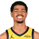Ben Sheppard