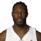 Ben Wallace