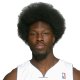 Ben Wallace