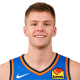 Bennett Stirtz