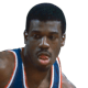 Bernard King