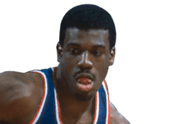 Bernard King NBA 2K24 Rating