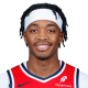 Bilal Coulibaly