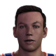 Bill Bradley