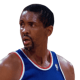 Bill Cartwright