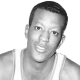 Bill McGill