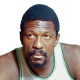 Bill Russell