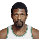Bill Russell