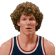 Bill Walton