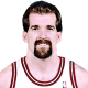 Bill Wennington
