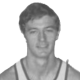 Bill Zopf