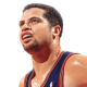 Bison Dele