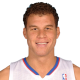 Blake Griffin