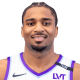 Blake Hinson