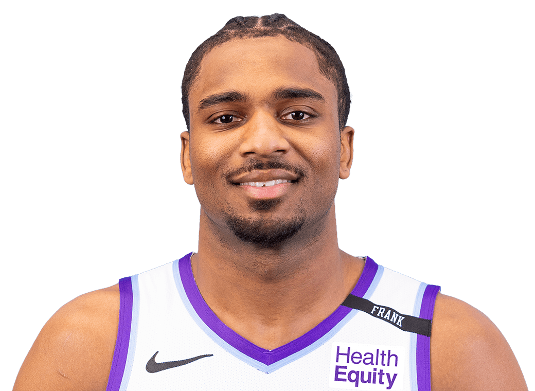Blake Hinson NBA 2K27 Rating