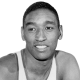 Bob Boozer