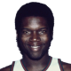Bob Dandridge