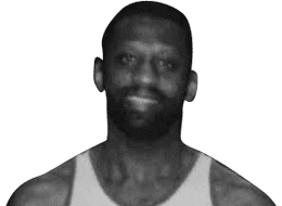 Bob Lanier NBA 2K23 Rating