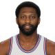 Bob Lanier