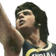 Bob Netolicky